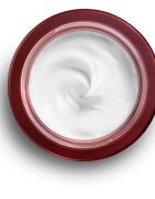 Ahava Apple of Sodom crema intensiva pentru riduri adanci 50 ml