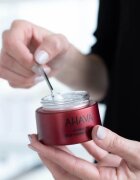 Ahava Apple of Sodom crema intensiva pentru riduri adanci 50 ml