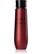 Ahava Apple of Sodom esență activatoare pentru netezire 100 ml