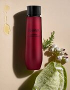 Ahava Apple of Sodom esență activatoare pentru netezire 100 ml