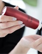 Ahava Apple of Sodom esență activatoare pentru netezire 100 ml