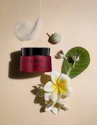 Ahava Apple of Sodom Masca de noapte pentru riduri adanci 50 ml