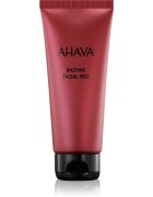 Ahava Apple of Sodom peeling enzimatic pentru strălucirea și netezirea pielii 100 ml