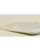 Ahava Apple of Sodom peeling enzimatic pentru strălucirea și netezirea pielii 100 ml