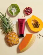 Ahava Apple of Sodom peeling enzimatic pentru strălucirea și netezirea pielii 100 ml