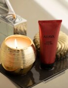 Ahava Apple of Sodom peeling enzimatic pentru strălucirea și netezirea pielii 100 ml