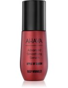Ahava Apple of Sodom ser facial pentru netezire cu efect antirid 30 ml