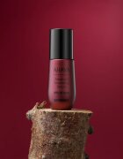 Ahava Apple of Sodom ser facial pentru netezire cu efect antirid 30 ml