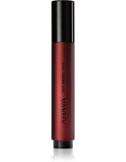 Ahava Apple of Sodom umplerea precisa a ridurilor profunde 15 ml