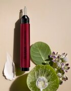 Ahava Apple of Sodom umplerea precisa a ridurilor profunde 15 ml