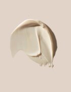 Ahava Beauty Before Age crema cu efect de lifting lumineaza si catifeleaza pielea SPF 20 50 ml