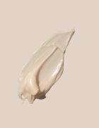Ahava Beauty Before Age crema de noapte cu efect lifting pentru fata gat si piept 50 ml