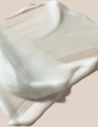 Ahava Body Essential Hydration lotiune corporala minerala 250 ml