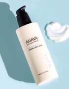 Ahava Body Essential Hydration lotiune corporala minerala 250 ml