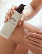 Ahava Body Essential Hydration lotiune corporala minerala 250 ml