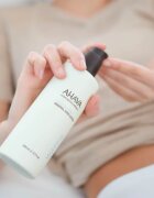 Ahava Body Essential Hydration lotiune corporala minerala 250 ml