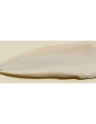 Ahava CC Cream Color Correction crema CC pentru uniformizarea nuantei tenului SPF 30 30 ml