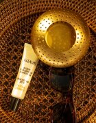 Ahava CC Cream Color Correction crema CC pentru uniformizarea nuantei tenului SPF 30 30 ml
