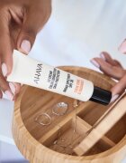 Ahava CC Cream Color Correction crema CC pentru uniformizarea nuantei tenului SPF 30 30 ml