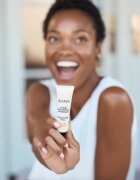 Ahava CC Cream Color Correction crema CC pentru uniformizarea nuantei tenului SPF 30 30 ml