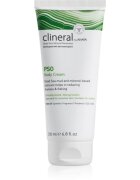Ahava Clineral PSO crema de corp hidratanta pentru piele foarte uscata 200 ml