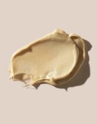 Ahava Clineral PSO crema de corp hidratanta pentru piele foarte uscata 200 ml