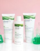 Ahava Clineral PSO crema de corp hidratanta pentru piele foarte uscata 200 ml