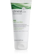 Ahava Clineral PSO masca pentru hidratare intensa pentru scalp iritat 200 ml