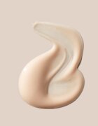Ahava Clineral PSO sampon cu efect calmant pentru un scalp uscat atenueaza senzatia de mancarime 250 ml