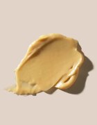 Ahava Clineral SEBO crema de fata calmanta si racoritoare cu efect de hidratare 50 ml