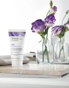 Ahava Clineral SEBO crema de fata calmanta si racoritoare cu efect de hidratare 50 ml