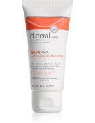 Ahava Clineral SKINPRO crema calmanta si hidratanta pentru piele sensibila si intoleranta 50 ml