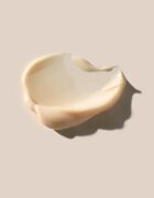 Ahava Clineral SKINPRO crema calmanta si hidratanta pentru piele sensibila si intoleranta 50 ml