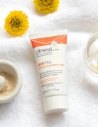 Ahava Clineral SKINPRO crema calmanta si hidratanta pentru piele sensibila si intoleranta 50 ml