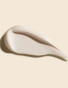 Ahava Clineral SKINPRO hidratant si pentru protectie solara pentru piele sensibila si intoleranta SPF 50 50 ml