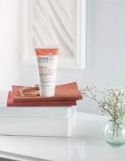 Ahava Clineral SKINPRO hidratant si pentru protectie solara pentru piele sensibila si intoleranta SPF 50 50 ml