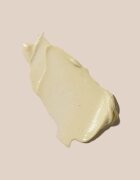 Ahava Clineral TOPIC crema de corp cu efect de calmare pentru piele atopica 200 ml