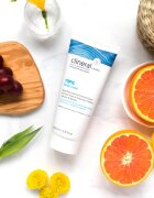 Ahava Clineral TOPIC crema de corp cu efect de calmare pentru piele atopica 200 ml