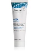Ahava Clineral X-ZEM crema de maini intensiva impotriva iritatiilor si mancarimilor 125 ml