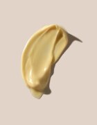 Ahava Clineral X-ZEM crema de maini intensiva impotriva iritatiilor si mancarimilor 125 ml