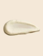 Ahava Clineral X-ZEM cremă intensă pentru corp impotriva iritatiilor si mancarimilor 200 ml