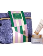 Ahava Dare to Glow Day & Night Glow Trio set cadou pentru hidratare si fermitate