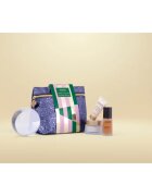 Ahava Dare to Glow Day & Night Glow Trio set cadou pentru hidratare si fermitate