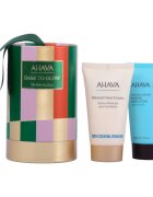 Ahava Dare to Glow On-the-Go Duo set cadou de maini