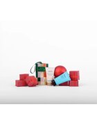 Ahava Dare to Glow On-the-Go Duo set cadou de maini