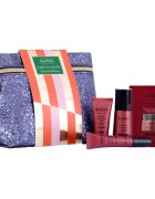 Ahava Dare to Glow Plump & Fabulous set cadou pentru intinerirea pielii