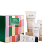 Ahava Dare to Glow Refresh & Hydrate Express set cadou corp si fata