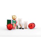 Ahava Dare to Glow Refresh & Hydrate Express set cadou corp si fata