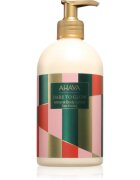 Ahava Dare to Glow Sea Kissed lotiune de corp hranitoare cu minerale din Marea Moartă 500 ml