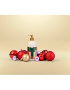 Ahava Dare to Glow Sea Kissed lotiune de corp hranitoare cu minerale din Marea Moartă 500 ml